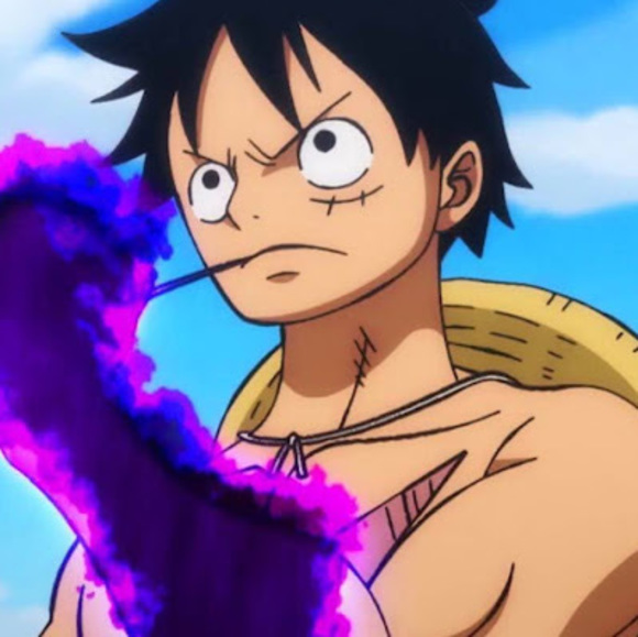 Meet your Posher, Chupapi - Picture 1 of 1